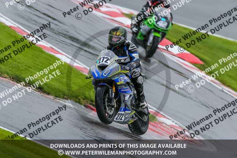 PJ Motorsport Photography 2020;anglesey;brands hatch;cadwell park;croft;donington park;enduro digital images;event digital images;eventdigitalimages;mallory;no limits;oulton park;peter wileman photography;racing digital images;silverstone;snetterton;trackday digital images;trackday photos;vmcc banbury run;welsh 2 day enduro